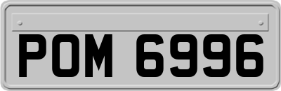 POM6996