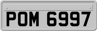 POM6997