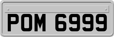 POM6999