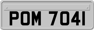 POM7041