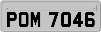 POM7046