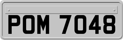 POM7048