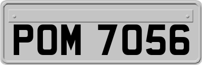 POM7056