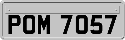 POM7057