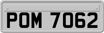 POM7062