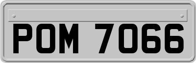 POM7066