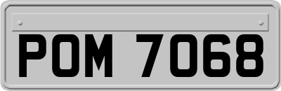 POM7068