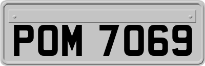 POM7069