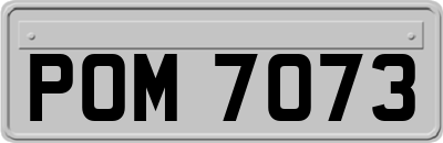 POM7073