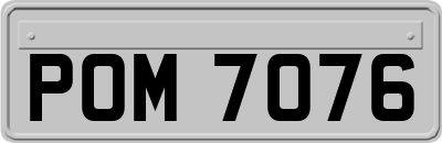 POM7076