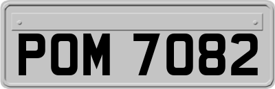 POM7082