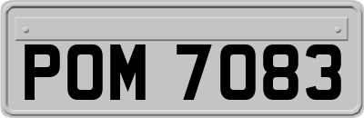 POM7083