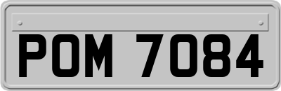 POM7084