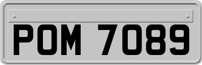 POM7089