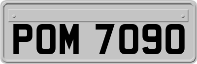 POM7090