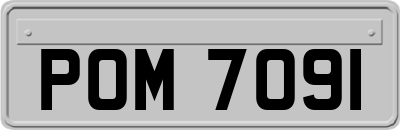 POM7091