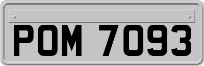 POM7093