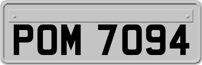 POM7094