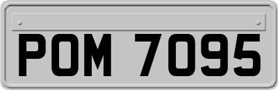 POM7095