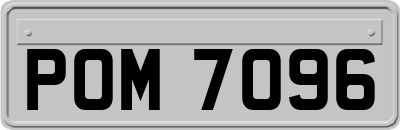 POM7096