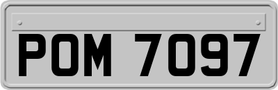 POM7097