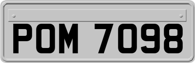 POM7098