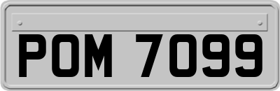 POM7099