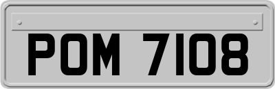 POM7108