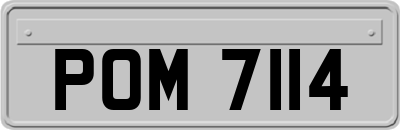 POM7114