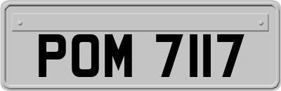 POM7117