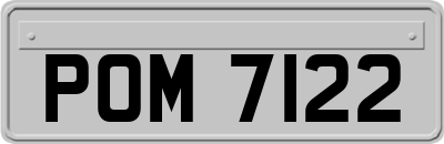 POM7122
