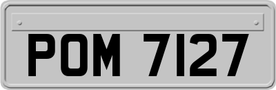 POM7127