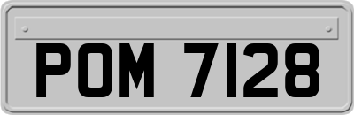 POM7128