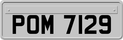 POM7129