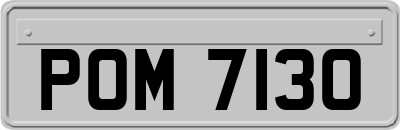 POM7130