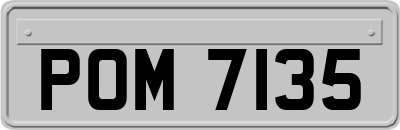 POM7135