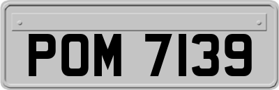 POM7139