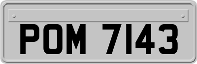 POM7143