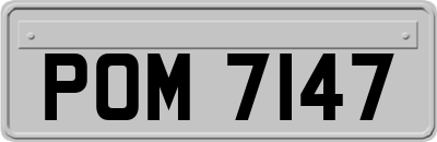 POM7147