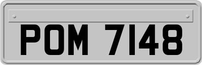 POM7148