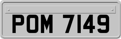POM7149