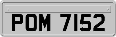 POM7152