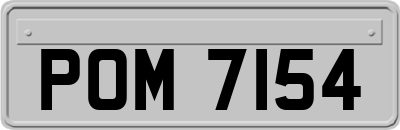 POM7154