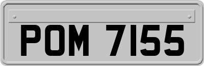 POM7155