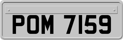 POM7159