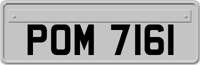 POM7161