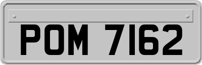 POM7162