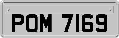 POM7169