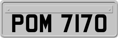 POM7170