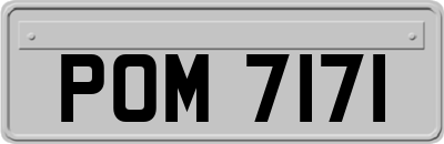 POM7171